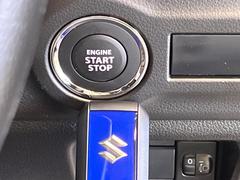 �ڥ����쥹�������ȥ����ƥ�ۥ��Х��ݥ��åȤ����줿�ޤޤǤ�ɥ��λܾ����������ǽ�ʥ��ޡ��ȥ��������������󥸥�Υ��󡦥��ջ��⥫������Ф�ɬ�פ�̵������ȤäƤ������Ǥ��� 5