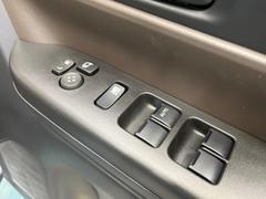 ����ư��Ǽ�ߥ顼�ۥ����ɥߥ顼����ư��Ǽ���ȤʤäƤ��ꡢ������־�Ǥ⥭�����Ĥ��ꥹ�����ޤ����ޤ��� 7