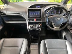 ���롼�����߸˿��󣳣����������桪������η���Ź����᡼�������ּ���鷺���Ҳ�����Τǡ����ʤ��˥ԥå���Τ��֤����Ĥ���Ϥ��Ǥ����ޤ��Ϥ��䤤��碌�������� 2