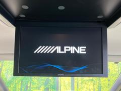 �ڸ��ʥ�˥����۲�²��ͧ�ͤȤ��Ф������뵡��¿��������͵��θ��ʥ�˥��������������䤹�����֤˲��̤�����ƥ�Ӥ�ģ֣Ĥλ�İ���Ŭ��ͧã�⤪���ͤ⡢���ʤˤ������ʤ��ʤ뤫�⡩�� 5