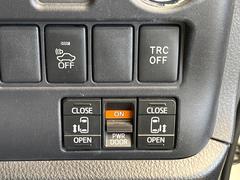 ��ξ¦�ѥ���饤�ɥɥ��ۥ��ޡ��ȥ����䱿ž�ʤΥ����å��Ǹ���ξ¦���饤�ɥɥ��γ��Ĥ���ǽ����ư�������Ϥ�����ƥɥ��򳫤���ɬ�פ�̵���������ʤ����ͤǤ��ñ�˳����Ĥ�Ǥ���Ŭ�Ǥ��� 6