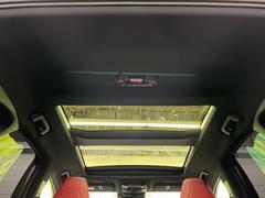 �ڥࡼ��롼�աۥ��饹�롼����ܤǼ���β��������쵤�˥��åס�����Ū�ʥɥ饤�֤򤪳ڤ��ߤ��������ޤ��� 3