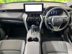 ���롼�����߸˿��󣳣����������桪������η���Ź����᡼�������ּ���鷺���Ҳ�����Τǡ����ʤ��˥ԥå���Τ��֤����Ĥ���Ϥ��Ǥ����ޤ��Ϥ��䤤��碌�������� 2