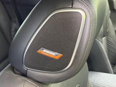 �ڣ£ϣӣťѡ����ʥ饤��������ɥ����ƥ�� 5