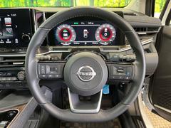 �ڥ���ƥꥸ����ȥ��ޡ������󥷡��֥졼���ۥե���ȥ����������μ�ξ����ԼԤ��Ρ����ͤ������ʻ��Ͼ����ﳲ�ڸ��֥졼������ư�����Ͳ���򥵥ݡ��ȡ��������˥ɥ饤�֤򤪳ڤ��ߤ��������ޤ��� 6