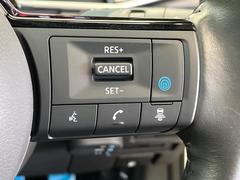 �ڥץ��ѥ����åȡ۹�®ƻϩ�Ǥ�Ĺ��Υ���Ԥ��ڤˡ������ڻ��Ƚ�����ԤΥ�����ǡ��������롦�֥졼�������ƥ���󥰤�ư�����椷��Ĺ��Υ��ž����ô��ڸ����Ƥ���ޤ��� 7