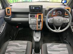 ���롼�����߸˿��󣳣����������桪������η���Ź����᡼�������ּ���鷺���Ҳ�����Τǡ����ʤ��˥ԥå���Τ��֤����Ĥ���Ϥ��Ǥ����ޤ��Ϥ��䤤��碌�������� 2