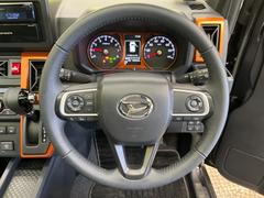 �ڥ��ޡ��ȥ������ȡ�������������μ�ξ����ǧ���������ͤ������ʻ��Ϸ���ȥ֥졼���Ǿ��Ͳ�����ﳲ�ڸ��򥢥����ȡ��������˥ɥ饤�֤򤪳ڤ��ߤ��������ޤ��� 4