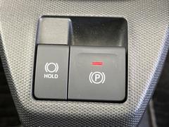 �ڥ����ȥ֥졼���ۡ���ɡۿ����Ԥ�����ڤ���ֻ��˥֥졼������­��Υ���Ƥ⡢��߾��֤��ݻ����Ƥ���ޤ������ʤ���Ȥ��ϥ��������Ƨ��м�ư�ǲ�������Τǰ¿�������걿ž���ڤˤʤ�ޤ��� 6