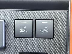 �ڥ����ȥҡ������۴������˽������륷���ȥҡ������������������᤯���ޤäƤ����ΤǴ�����οͤ�¿��Ǥ��͢���������β����ϴ��礹�뤫���ꡢ�Ȥ������ˤ�򤪤�����Ǥ��� 7