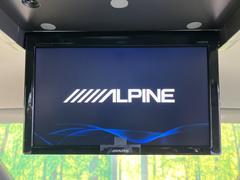 �ڥե�åץ������˥���������̥�˥����Ǹ��ʤǤ⥨�󥿥�򤪳ڤ��ߤ��������ޤ��������ʤ����ͤˤ���͵��������Ǥ��� 4