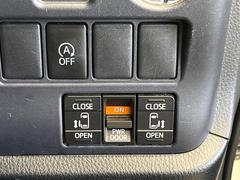 ��ξ¦�ѥ���饤�ɥɥ��ۥ��ޡ��ȥ����䱿ž�ʤΥ����å��Ǹ���ξ¦���饤�ɥɥ��γ��Ĥ���ǽ����ư�������Ϥ�����ƥɥ��򳫤���ɬ�פ�̵���������ʤ����ͤǤ��ñ�˳����Ĥ�Ǥ���Ŭ�Ǥ��� 6