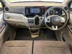 ���롼�����߸˿��󣳣����������桪������η���Ź����᡼�������ּ���鷺���Ҳ�����Τǡ����ʤ��˥ԥå���Τ��֤����Ĥ���Ϥ��Ǥ����ޤ��Ϥ��䤤��碌�������� 2