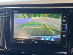 �ڥХå���������ֻ��˸������ꥢ�륿��������ǳ�ǧ�Ǥ��ޤ����緿���Ȼ��ߤ�Ω����־�Ǥ���ֻ��䡢��֤ΥХå��������������ž������˴ؤ�餺������ɬ�ܤȤʤä������ΤҤȤĤǤ��� 4