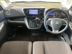 ���롼�����߸˿��󣳣����������桪������η���Ź����᡼�������ּ���鷺���Ҳ�����Τǡ����ʤ��˥ԥå���Τ��֤����Ĥ���Ϥ��Ǥ����ޤ��Ϥ��䤤��碌�������� 2