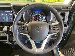 �ڥ������������եƥ����ݡ��ȡ�������������μ�ξ����ǧ���������ͤ������ʻ��Ϸ���ȥ֥졼���Ǿ��Ͳ�����ﳲ�ڸ��򥢥����ȡ��������˥ɥ饤�֤򤪳ڤ��ߤ��������ޤ��� 5