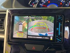 �ڥѥΥ�ޥ�˥��������ѤΥ����ˤ�ꡢ�夫�鸫���������褦�ʻ����ǣ������٥���ޤμ��Ϥ��ǧ���뤳�Ȥ��Ǥ��ޤ��������ʬ���ǧ���䤹�����������Ǥ��ڤ��֤�����֤⥹�ࡼ���˹Ԥ��ޤ��� 4