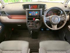 ���롼�����߸˿��󣳣����������桪������η���Ź����᡼�������ּ���鷺���Ҳ�����Τǡ����ʤ��˥ԥå���Τ��֤����Ĥ���Ϥ��Ǥ����ޤ��Ϥ��䤤��碌�������� 2