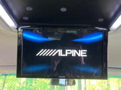 �ڥե�åץ������˥���������̥�˥����Ǹ��ʤǤ⥨�󥿥�򤪳ڤ��ߤ��������ޤ��������ʤ����ͤˤ���͵��������Ǥ��� 4