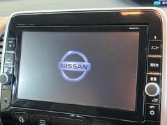 �ڥ᡼���������ʥӡۥ���ƥꥢ���Ϥ����ॹ������å���ʡ������߷סץ᡼�����ʥӤ���������ǧ����������ʤɴ�����ǽ�ˤ�ͥ�졢������ʥ����饤�դ򤪳ڤ��ߤ��������ޤ��� 3