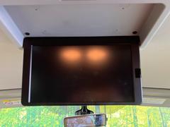 �ڥե�åץ������˥���������̥�˥����Ǹ��ʤǤ⥨�󥿥�򤪳ڤ��ߤ��������ޤ��������ʤ����ͤˤ���͵��������Ǥ��� 4