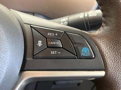 �ڥץ��ѥ����åȡ۹�®ƻϩ�Ǥ�Ĺ��Υ���Ԥ��ڤˡ������ڻ��Ƚ�����ԤΥ�����ǡ��������롦�֥졼�������ƥ���󥰤�ư�����椷��Ĺ��Υ��ž����ô��ڸ����Ƥ���ޤ��� 5