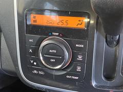 �ڥ����ȥ�������۰��٤����ߤβ��٤����ꤹ��С�����β��٤��Τ����̤䲹�٤�ư��Ĵ�����뤤�Ĵ����ĤȲ��٤⥹���å����򤹤�ɬ�פϤ���ޤ��󡣲�Ŭ�ʼ�����֤ˤ�ɬ�ܤε�ǽ�Ǥ��͢� 4