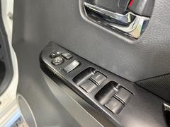 ����ư��Ǽ�ߥ顼�ۥ����ɥߥ顼����ư��Ǽ���ȤʤäƤ��ꡢ������־�Ǥ⥭�����Ĥ��ꥹ�����ޤ����ޤ��� 7