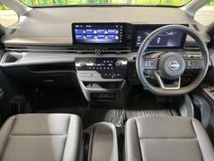 ���롼�����߸˿��󣳣����������桪������η���Ź����᡼�������ּ���鷺���Ҳ�����Τǡ����ʤ��˥ԥå���Τ��֤����Ĥ���Ϥ��Ǥ����ޤ��Ϥ��䤤��碌�������� 2