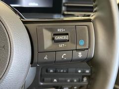 �ڥץ��ѥ����åȡ۹�®ƻϩ�Ǥ�Ĺ��Υ���Ԥ��ڤˡ������ڻ��Ƚ�����ԤΥ�����ǡ��������롦�֥졼�������ƥ���󥰤�ư�����椷��Ĺ��Υ��ž����ô��ڸ����Ƥ���ޤ��� 5