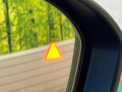 �ڸ������Ѹ��Ρ������桢�ɥ��ߥ顼�λ�Ѥˤʤ�䤹���ս�˸�³�֤��᤹ܶ��ȥ����ɥߥ顼�ն�˷ٹ��ɽ�����ɥ饤�С������մ����򤷤Ƥ���ޤ��� 7