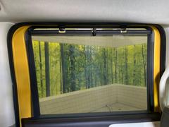 �ڥ����륷�����ɡ���������ֳ�����θ����������Ȥ��˥��äȰ����Ф��ƻȤ��롢�������Ǽ�����פΥ��󥷥����ɤ����������ʤ˾�ä������ͤ����ȥ��Ȥ����������ʤɡ����Ҥ����Ѥ��������� 7