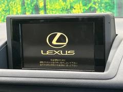 �ڥ᡼���������ʥӡۥ���ƥꥢ���Ϥ����ॹ������å���ʡ������߷סץ᡼�����ʥӤ���������ǧ����������ʤɴ�����ǽ�ˤ�ͥ�졢������ʥ����饤�դ򤪳ڤ��ߤ��������ޤ��� 3