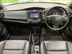 ���롼�����߸˿��󣳣����������桪������η���Ź����᡼�������ּ���鷺���Ҳ�����Τǡ����ʤ��˥ԥå���Τ��֤����Ĥ���Ϥ��Ǥ����ޤ��Ϥ��䤤��碌�������� 2