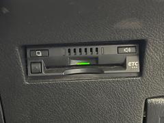 �ڣţԣá۹�®ƻϩ�������򥹥ȥ쥹�ʤ��̲ᡪ����Υ��ݥåȤ䥵���ӥ����ꥢ��¿���֥��ޡ��ȣɣá����ѻ���ɬ�ܤΥ����ƥ�Ǥ�����Ź�ǥ��åȥ��åפ�»ܡ���Ǽ���������餹���ˤ����Ѥ��������ޤ��� 6