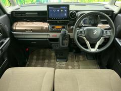 ���롼�����߸˿��󣳣����������桪������η���Ź����᡼�������ּ���鷺���Ҳ�����Τǡ����ʤ��˥ԥå���Τ��֤����Ĥ���Ϥ��Ǥ����ޤ��Ϥ��䤤��碌�������� 2