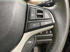 �ڥ������������եƥ����ݡ��ȡ�������������μ�ξ����ǧ���������ͤ������ʻ��Ϸ���ȥ֥졼���Ǿ��Ͳ�����ﳲ�ڸ��򥢥����ȡ��������˥ɥ饤�֤򤪳ڤ��ߤ��������ޤ��� 5