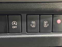 ��ξ¦�ѥ���饤�ɥɥ��ۥ��ޡ��ȥ����䱿ž�ʤΥ����å��Ǹ���ξ¦���饤�ɥɥ��γ��Ĥ���ǽ����ư�������Ϥ�����ƥɥ��򳫤���ɬ�פ�̵���������ʤ����ͤǤ��ñ�˳����Ĥ�Ǥ���Ŭ�Ǥ��� 6