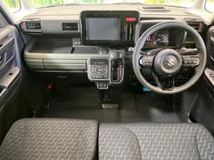 ���롼�����߸˿��󣳣����������桪������η���Ź����᡼�������ּ���鷺���Ҳ�����Τǡ����ʤ��˥ԥå���Τ��֤����Ĥ���Ϥ��Ǥ����ޤ��Ϥ��䤤��碌�������� 2