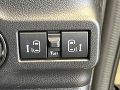 ��ξ¦���饤�ɥɥ�����־���٤μ֤Ȥδֳ֤��������ˤ����������饤�ɥɥ��ʤ�¿����ɥ������ץ���������餺���������������ΤǾ��ߤ꤬�ȤäƤ��ñ�Ǥ����礭�ʲ�ʪ�νФ��������ʤ����ǽ�� 3