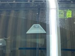 �ڥ��ޡ������󥷡��֥졼����������������μ�ξ����ǧ���������ͤ������ʻ��Ϸ���ȥ֥졼���Ǿ��Ͳ�����ﳲ�ڸ��򥢥����ȡ��������˥ɥ饤�֤򤪳ڤ��ߤ��������ޤ��� 5