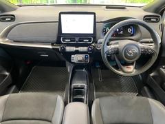 ���롼�����߸˿��󣳣����������桪������η���Ź����᡼�������ּ���鷺���Ҳ�����Τǡ����ʤ��˥ԥå���Τ��֤����Ĥ���Ϥ��Ǥ����ޤ��Ϥ��䤤��碌�������� 2