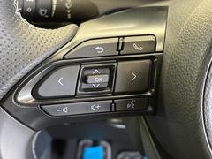 �ڥ졼�������롼������ȥ�����۹�®ƻϩ�Ǥ�Ĺ��Υ���Ԥ��ڤˡ�����ư��®�٤��ݤĥ��롼������ȥ����뤬�����ͷڸ������ƥ��Ϣ�Ȥ��������μ�ξ���Τ��Ƽִ֤��ݤĤ褦��®��Ĵ�ᤷ�Ƥ���ޤ����� 6