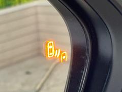 �ڥ֥饤��ɥ��ݥåȥ�˥����������桢�ɥ��ߥ顼�λ�Ѥˤʤ�䤹���ս�˸�³�֤��᤹ܶ��ȥ����ɥߥ顼�Υ�󥺤˷ٹ��ɽ�����ɥ饤�С������մ����򤷤Ƥ���ޤ��� 7