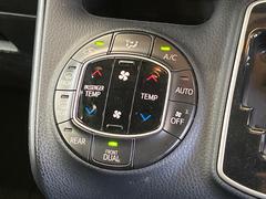 �ں�����Ω���ե륪���ȥ�������۱�ž�ʤȽ����ʤǤ��줾�줪���ߤβ��٤������ǽ��Ʊ��Ԥˤ���θ��������Ŭ�ʶ�Ĵ���Ϥ��פ��ޤ��� 7