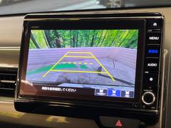 �ڥХå���������ֻ��˸������ꥢ�륿��������ǳ�ǧ�Ǥ��ޤ����緿���Ȼ��ߤ�Ω����־�Ǥ���ֻ��䡢��֤ΥХå��������������ž������˴ؤ�餺������ɬ�ܤȤʤä������ΤҤȤĤǤ��� 4