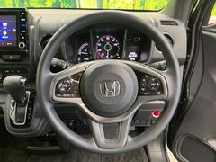 �ڥۥ�����󥷥󥰡�������������μ�ξ����ǧ���������ͤ������ʻ��Ϸ���ȥ֥졼���Ǿ��Ͳ�����ﳲ�ڸ��򥢥����ȡ��������˥ɥ饤�֤򤪳ڤ��ߤ��������ޤ��� 5