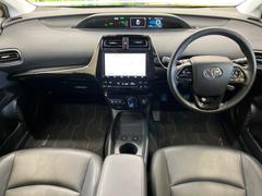 ���롼�����߸˿��󣳣����������桪������η���Ź����᡼�������ּ���鷺���Ҳ�����Τǡ����ʤ��˥ԥå���Τ��֤����Ĥ���Ϥ��Ǥ����ޤ��Ϥ��䤤��碌�������� 2