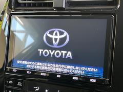 ������̥ʥӡۿ͵����緿����������ʥӤ�������¸�ߴ��Τ�������̤ϥ���ѥ����硪�ʥ����ѻ��Υޥå�ɽ���ϸ��䤹�����ƥ�Ӥ�ģ֣Ĥ��׾촶�����åס����Ĥ�Υɥ饤�֤����äȳڤ����ʤ�ޤ��� 3