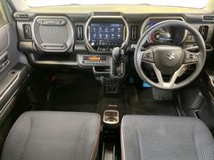 ���롼�����߸˿��󣳣����������桪������η���Ź����᡼�������ּ���鷺���Ҳ�����Τǡ����ʤ��˥ԥå���Τ��֤����Ĥ���Ϥ��Ǥ����ޤ��Ϥ��䤤��碌�������� 2